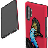 Samsung Galaxy Note 10+ Plus Case - Multicolour | iCoverLover