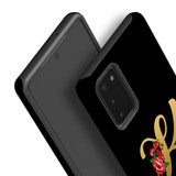 Samsung Galaxy Note 20 Protective Case - Multicolour | iCoverLover