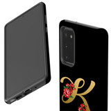 Samsung Galaxy Note 20 Protective Case - Multicolour | iCoverLover