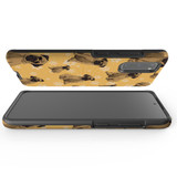 Samsung Galaxy S20 Back Cover Case - Multicolour | iCoverLover