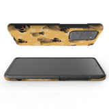 Samsung Galaxy S20 Ultra Multicolour Back Cover Case | iCoverLover