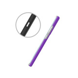 Armor Case for Samsung Galaxy Note 20 Ultra - Purple | iCoverLover