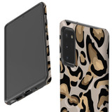 Samsung Galaxy Note 20 Back Cover Case - Multicolour | iCoverLover
