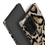 Samsung Galaxy Note 20 Ultra Back Cover Case - Multicolour | iCoverLover