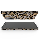 Samsung Galaxy S20 FE Back Cover Case - Multicolour | iCoverLover