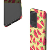 Samsung Galaxy S20 Ultra Multicolour Case | iCoverLover