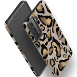 Samsung Galaxy S21+ Plus Back Cover Case - Multicolour | iCoverLover