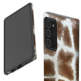 Samsung Galaxy Note 20 Ultra Protective Case - Multicolour | iCoverLover