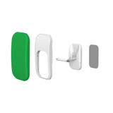 Universal Slim Protective Case in Forest Green | iCoverLover