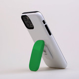 Universal Slim Protective Case in Forest Green | iCoverLover