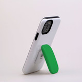 Universal Slim Protective Case in Forest Green | iCoverLover