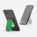 Universal Slim Protective Case in Forest Green | iCoverLover