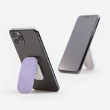 Lavender Slim Protective Case for Universal Devices | iCoverLover