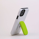 Universal Slim-Fit Protective Case in Light Green | iCoverLover
