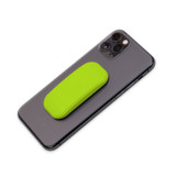 Universal Slim-Fit Protective Case in Light Green | iCoverLover