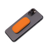 Universal Slim Protective Case in Orange | iCoverLover