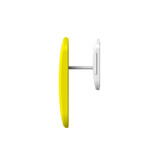 Universal Protective Silicone Case in Yellow | iCoverLover