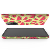 Samsung Galaxy S20 FE Designer Case - Multicolour | iCoverLover