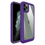 Armor Case for iPhone 11 Pro - Purple | iCoverLover