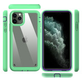 Armor Case for iPhone 11 Pro in Mint | iCoverLover