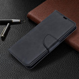 Samsung Galaxy S20 Ultra Wallet Case - Black | iCoverLover