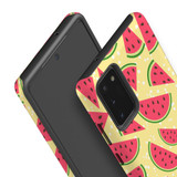 Samsung Galaxy Note 20 Protective Case - Multicolour | iCoverLover