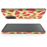 Samsung Galaxy Note 20 Protective Case - Multicolour | iCoverLover
