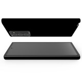 Samsung Galaxy Note 20 Ultra Protective Case - Black | iCoverLover