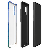 Samsung Galaxy Note 10+ Plus Case - Multicolour | iCoverLover