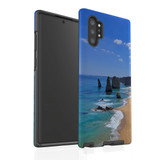Samsung Galaxy Note 10+ Plus Case - Multicolour | iCoverLover