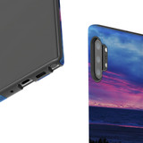 Samsung Galaxy Note 10+ Plus Case - Multicolour | iCoverLover