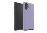 Samsung Galaxy Note 10+ Plus Case - Lavender | iCoverLover
