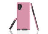 Samsung Galaxy Note 10+ Plus Case - Pink | iCoverLover