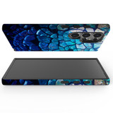 Armor Case for Samsung Galaxy S25 Ultra - Multicolour | iCoverLover