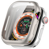 Apple Watch Series 10 42-mm Case - Starlight | iCoverLover
