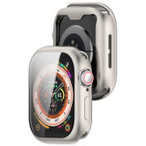 Apple Watch Series 10 42-mm Case - Starlight | iCoverLover