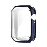 Blue Case for Apple Watch Series 9 41-mm | iCoverLover
