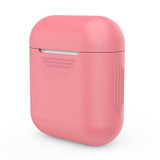 Pink Case for Apple AirPods 2nd Gen | iCoverLover