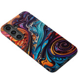 Armor Case for Samsung Galaxy S24+ Plus - Multicolour | iCoverLover