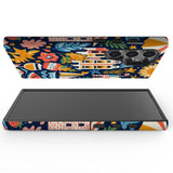 Samsung Galaxy S24 Ultra Armor Case - Multicolour | iCoverLover
