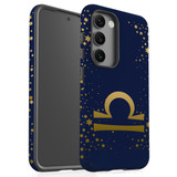 Samsung Galaxy S23+ Plus Patterned Case - Multicolour | iCoverLover