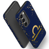 Samsung Galaxy S23 Designer Pattern Case - Multicolour | iCoverLover