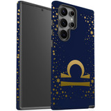 Samsung Galaxy S23 Ultra Patterned Case - Multicolour | iCoverLover