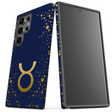 Samsung Galaxy S23 Ultra Patterned Case - Multicolour | iCoverLover