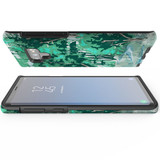 Armor Case for Samsung Galaxy Note 9 - Multicolour | iCoverLover