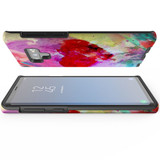Armor Case for Samsung Galaxy Note 9 - Multicolour | iCoverLover
