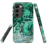 Armor Case for Samsung Galaxy S23+ Plus - Multicolour | iCoverLover