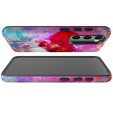 Armor Case for Samsung Galaxy S23+ Plus - Multicolour | iCoverLover