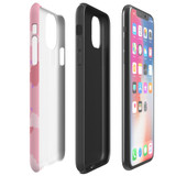 Armor Case for iPhone 11 Pro - Multicolour | iCoverLover