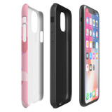 Armor Case for iPhone 11 - Multicolour | iCoverLover